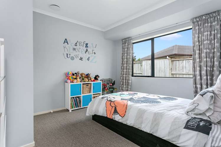 58 Matipo Street Matamata_12