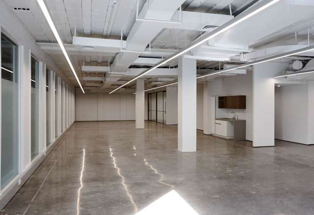 2 Princes Street City Centre_4