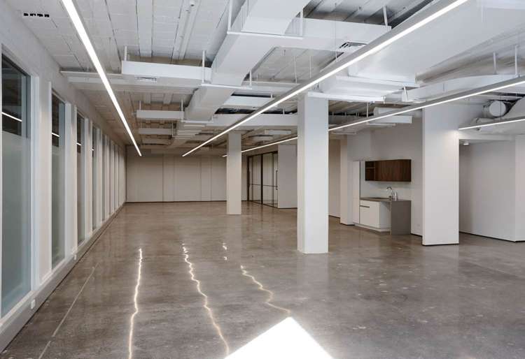 2 Princes Street City Centre_4