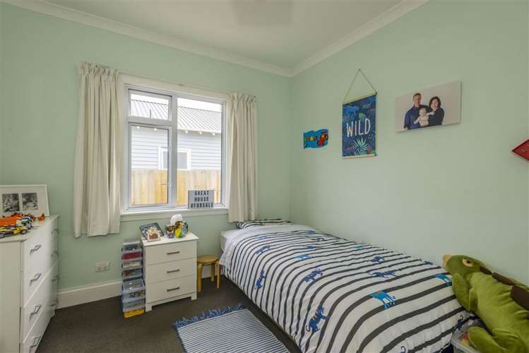 22 Flockton Street Mairehau_9