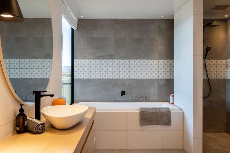 4 Fairburn Place Kaiteriteri_22