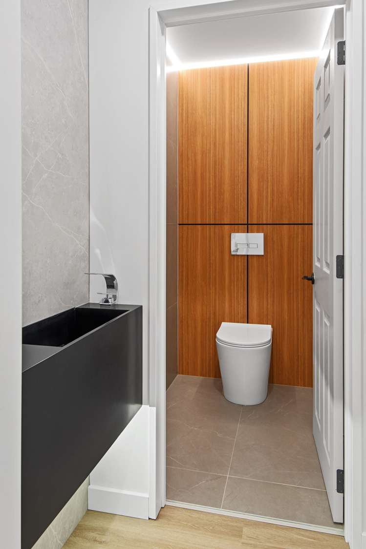 2/90 Hinau Street Riccarton_18