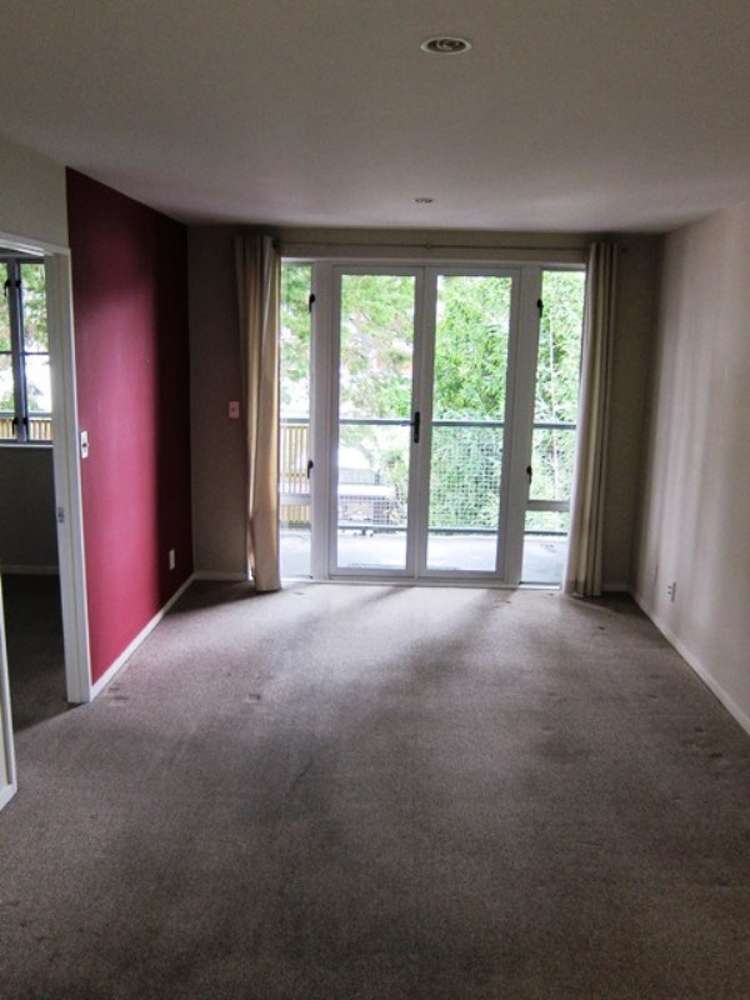 2g/250 Richmond Road Grey Lynn_10