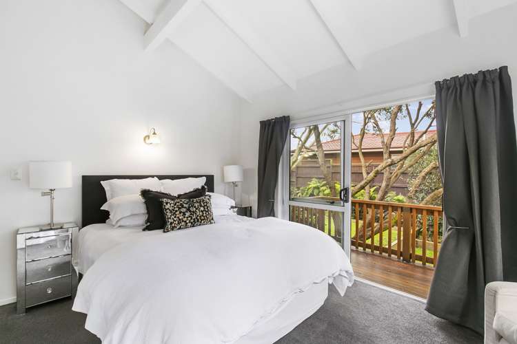 37b Ballarat Street Ellerslie_9