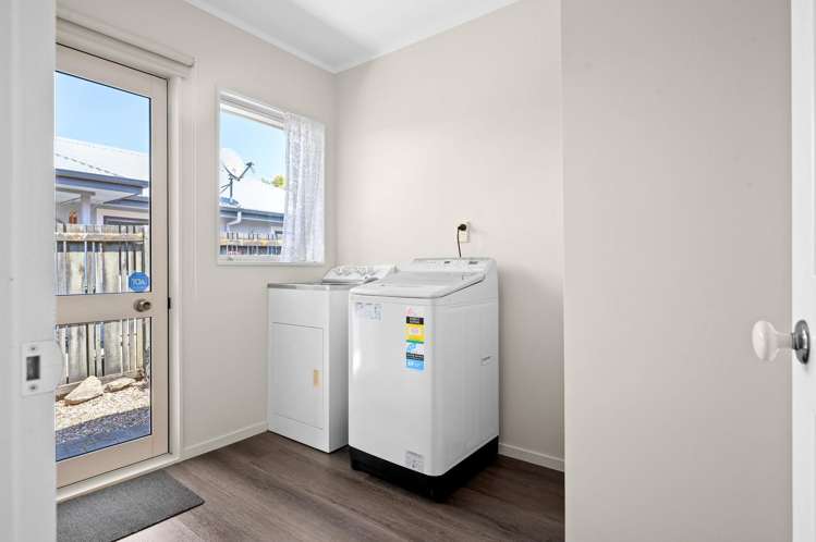 22 Cairns Crescent Rototuna_20