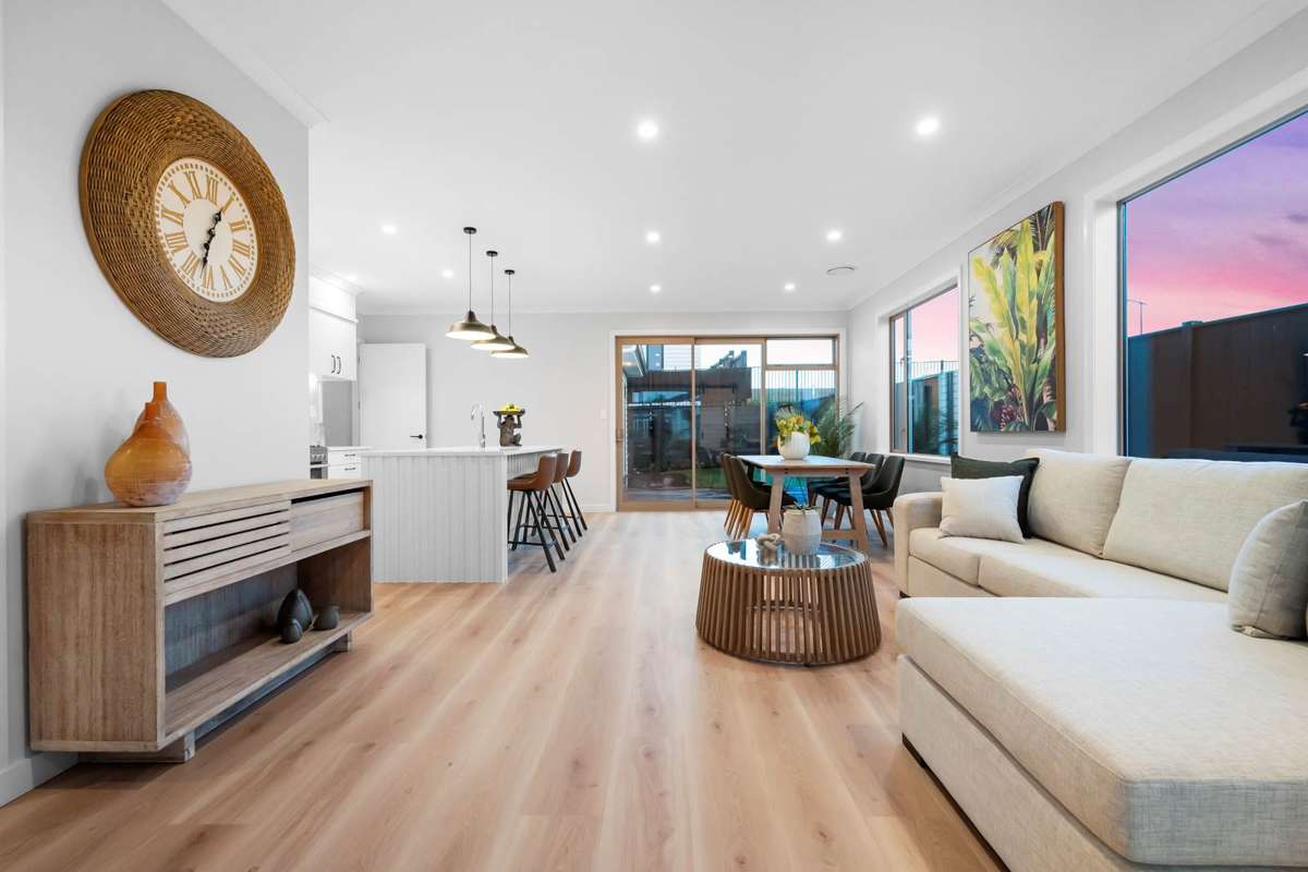 42 Tipu Crescent_3
