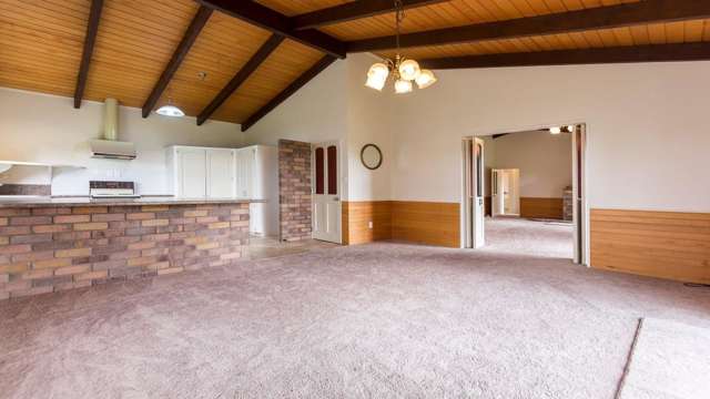 262 Joyce Road Pyes Pa_2