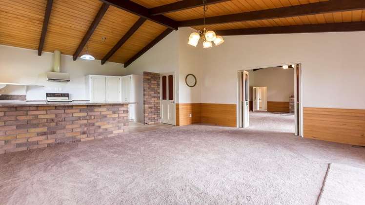 262 Joyce Road Pyes Pa_2