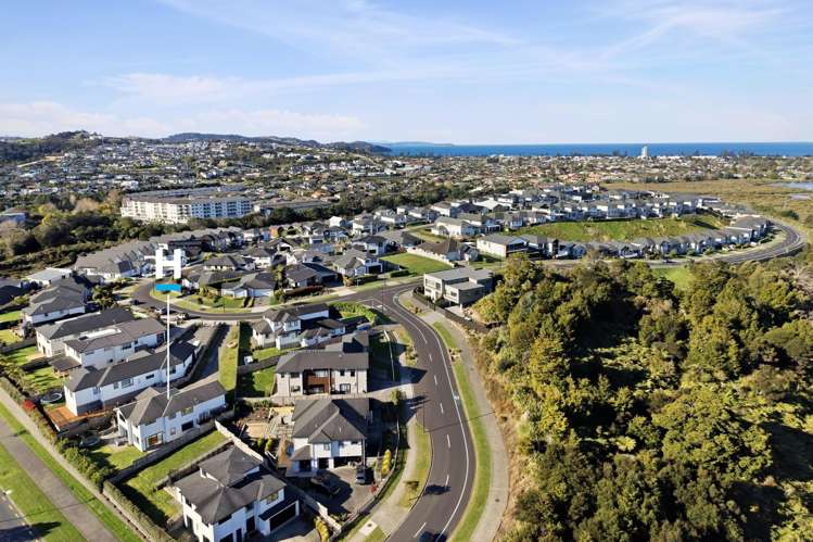 3 Maka Terrace Orewa_22