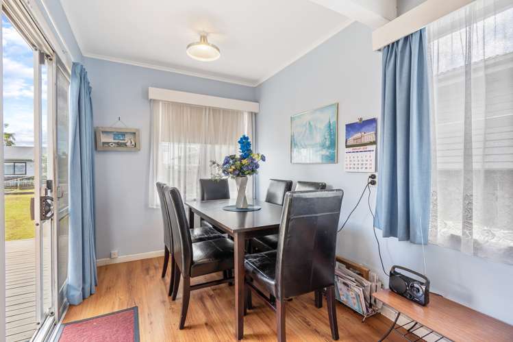 206 Te Atatu Road Te Atatu South_6