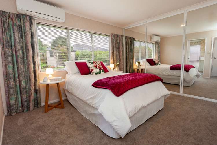 6 Mannix Place Matamata_13