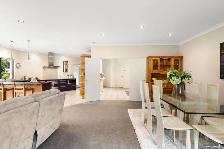 15 Lough Bourne Drive Pukekohe_12