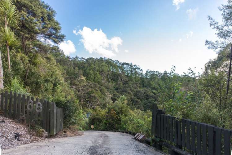 88 Pinchgut Road Kaukapakapa_16