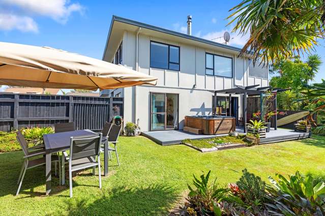 10a Hayley Grove Papamoa Beach_1