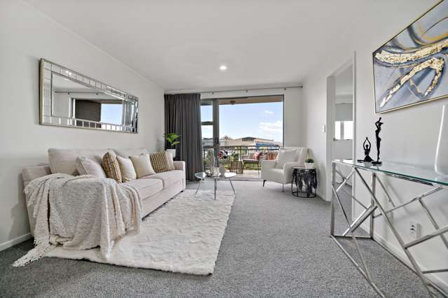 3d/51 Princes Street Onehunga_1