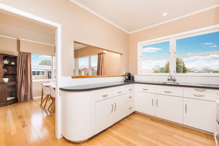 14 Fausett Avenue Pukekohe_12