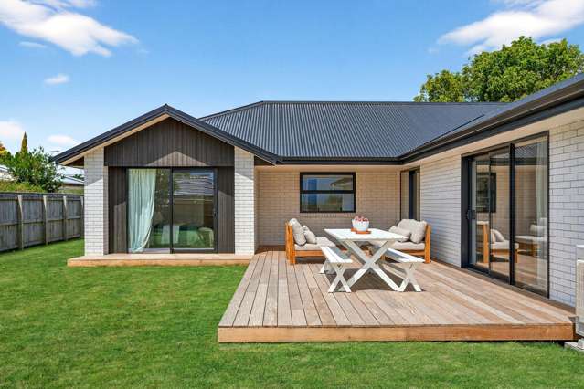 3 Kea Court Carterton_2