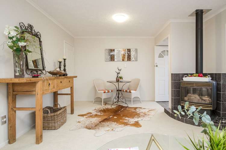 28 Chesley Place Half Moon Bay_6