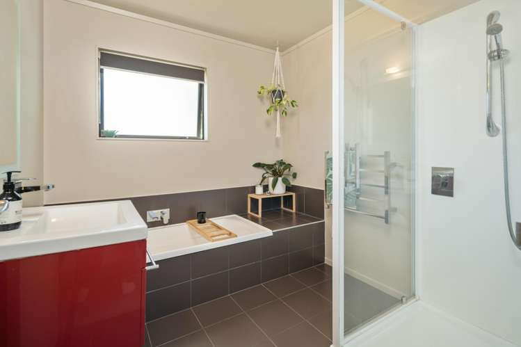 7 Picton Street Renwick_13