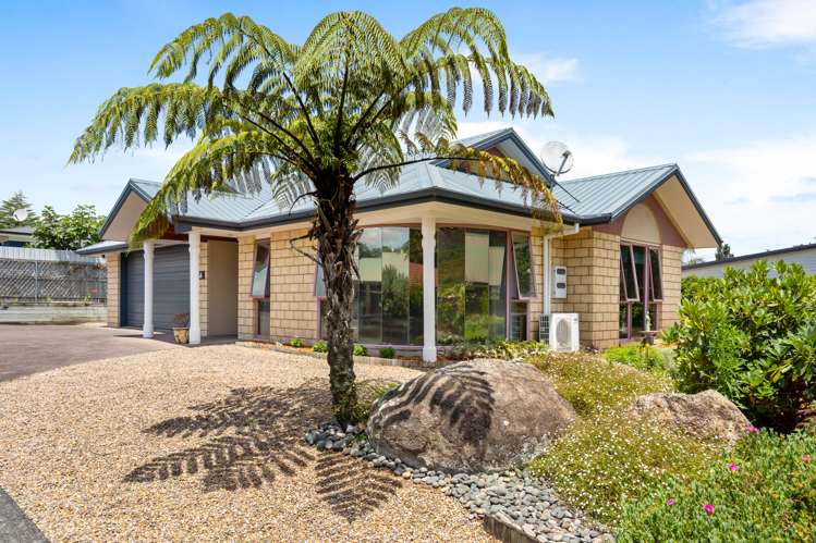 18a Williamson Street Cambridge_19