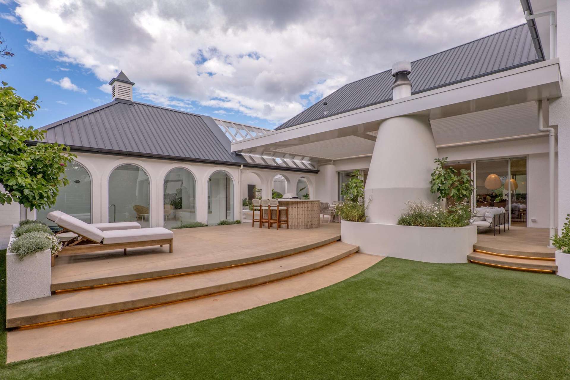 93 Carlton Mill Road Merivale_0