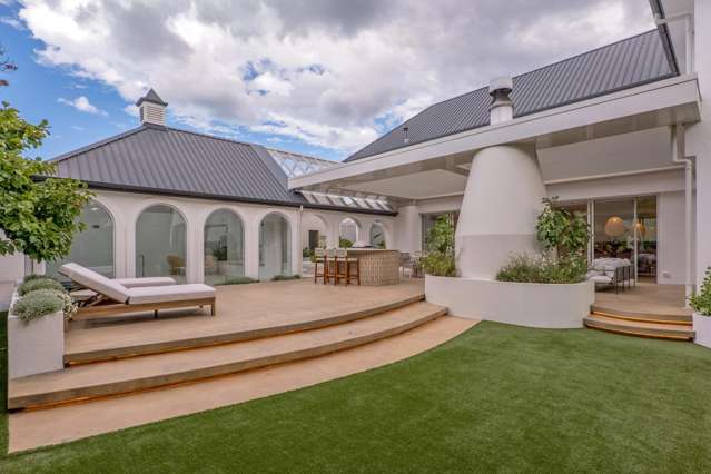 93 Carlton Mill Road Merivale_1