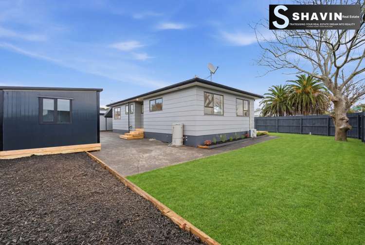 2 Tacon Place Mangere_5