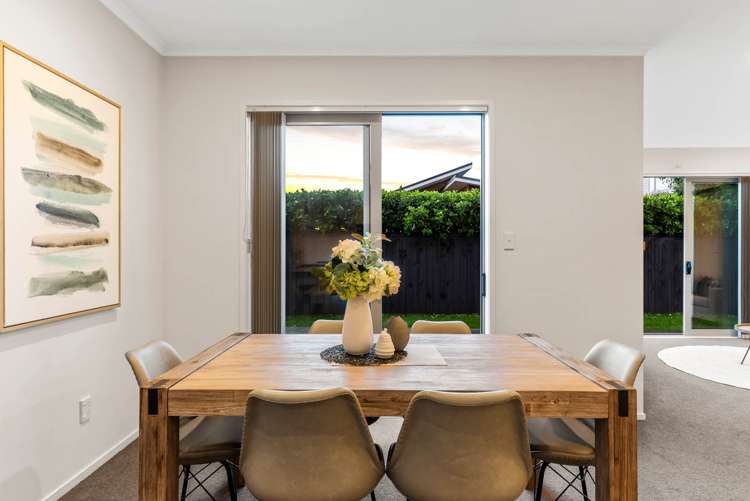 79 Buckley Avenue Hobsonville_5