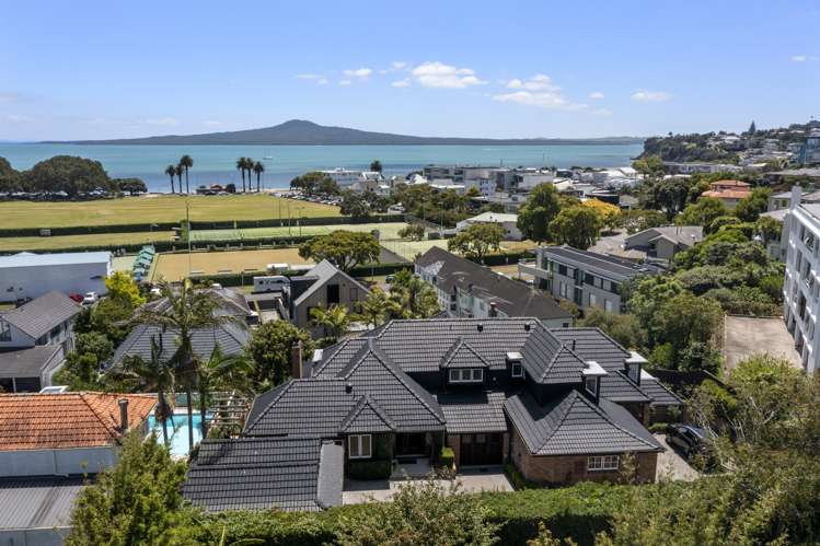 7 Brookfield Street Saint Heliers_19