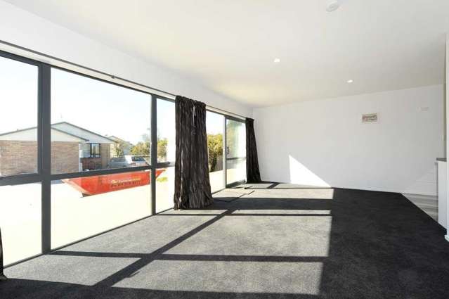 24B Sylvia Street Parklands_2