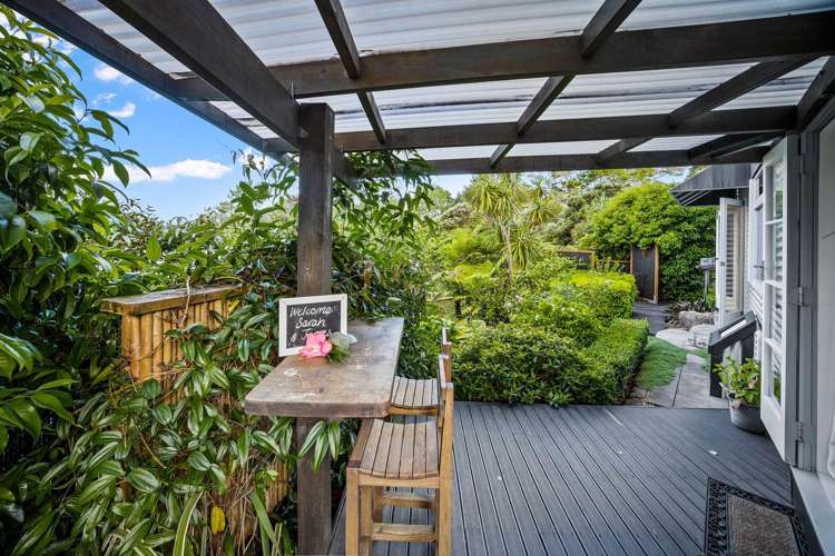 8/361A Paremoremo Road Albany North Shore City Houses for Rent One Roof