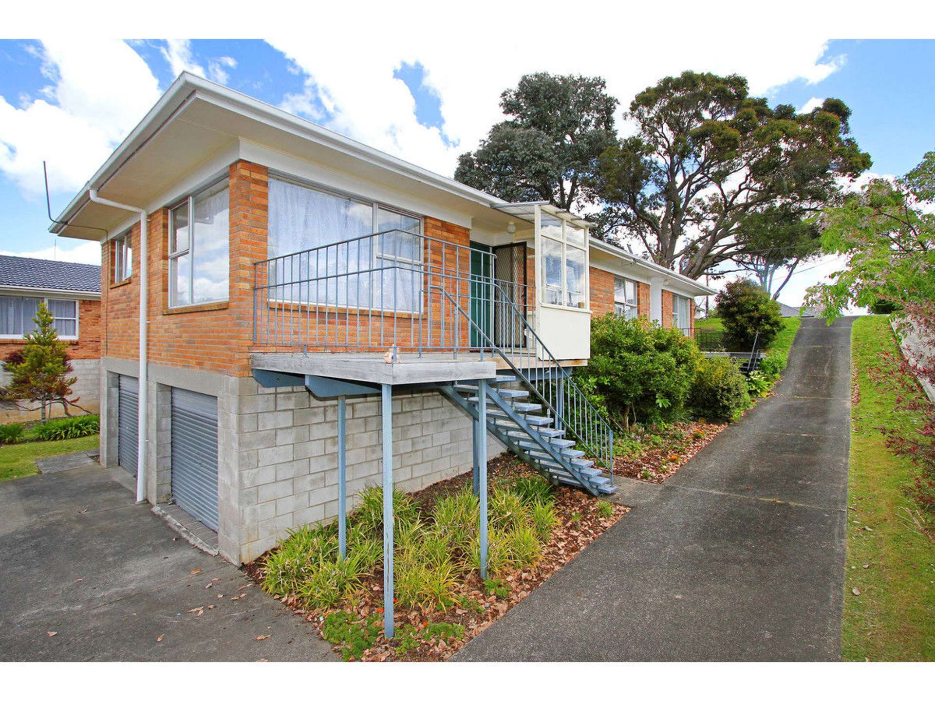 2/205 Forrest Hill Road Forrest Hill_0