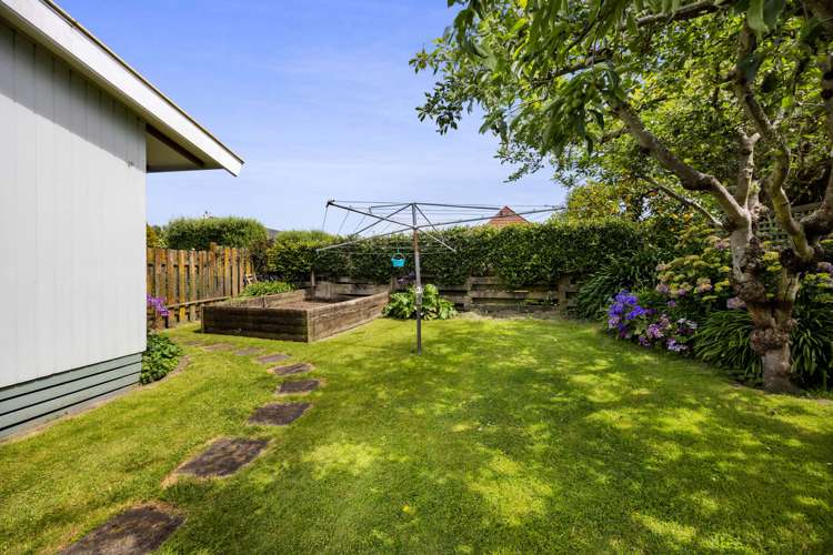 4 Quin Crescent Hawera_19