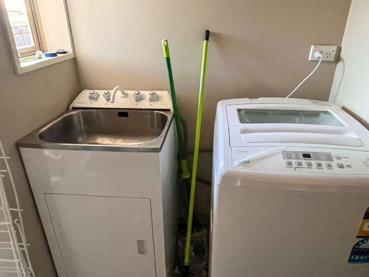 23 Hasendene Drive Lincoln_17