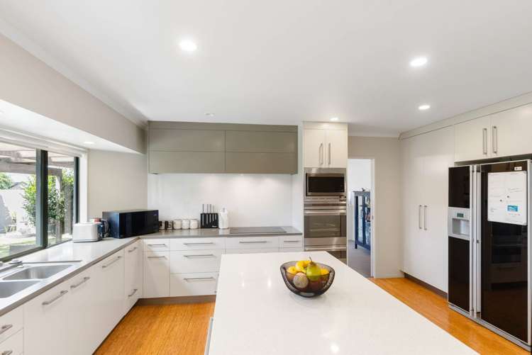 12 Rosetti Rise West Harbour_2