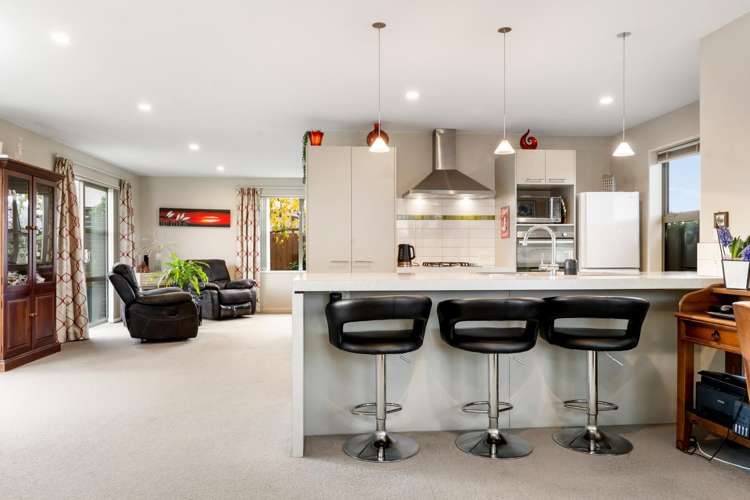 6 Kilbrannan Close Broomfield_1