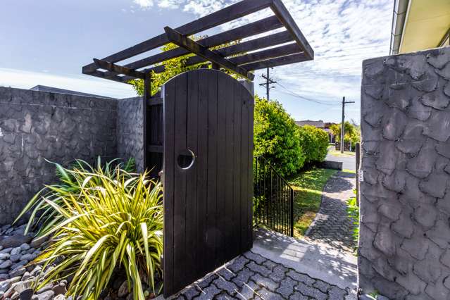 1/16 Huia Street Taupo_2