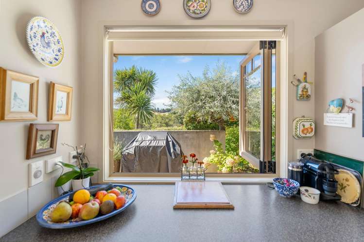 98D Totara View Road Wakefield_11