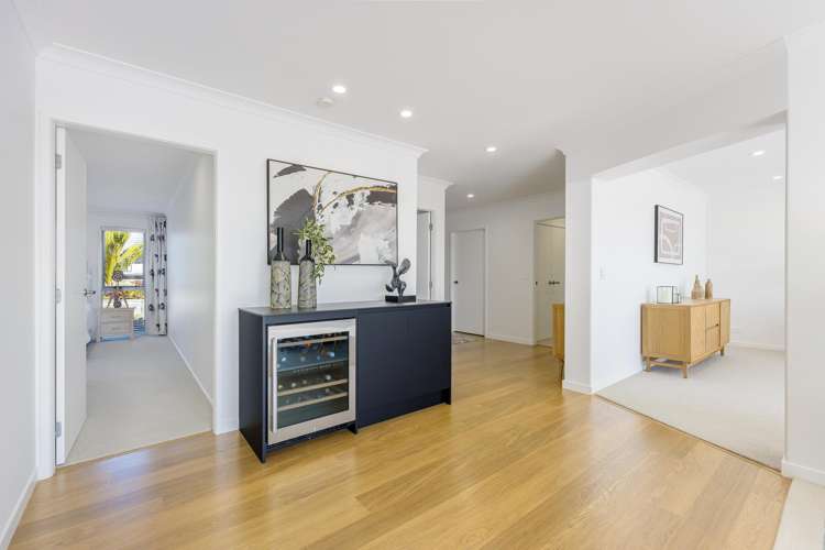 67 Manuel Road Silverdale_10