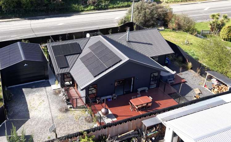 24 Saint Catherine Street Kaitangata_29