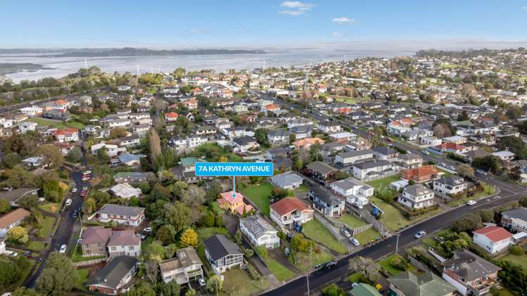 7A Kathryn Avenue Mount Roskill_18