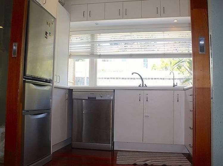 5 Kainui Road Raumati South_9