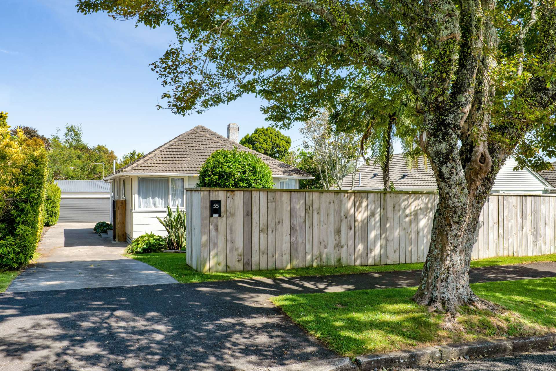 55 Woodleigh Street Frankleigh Park_0