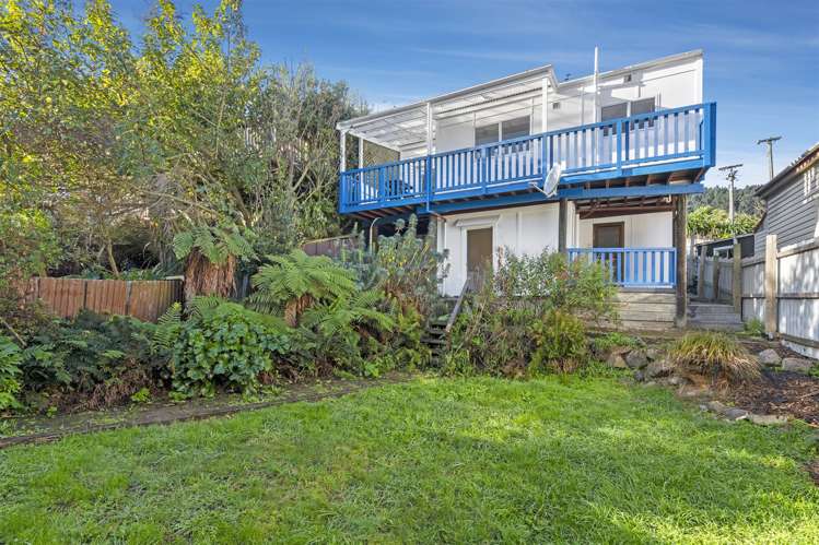 69 Canterbury Street Lyttelton_15