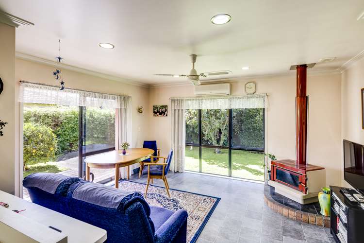 32 Kotuku Place Taradale_8