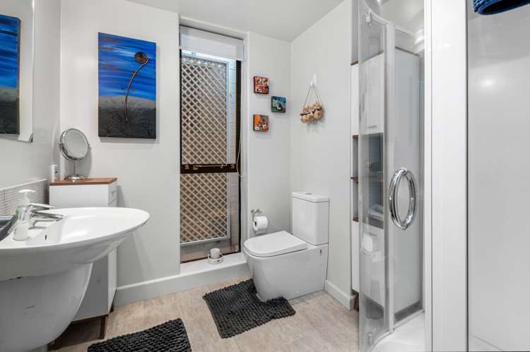 2/1152 Whakaue Street Rotorua Central_8