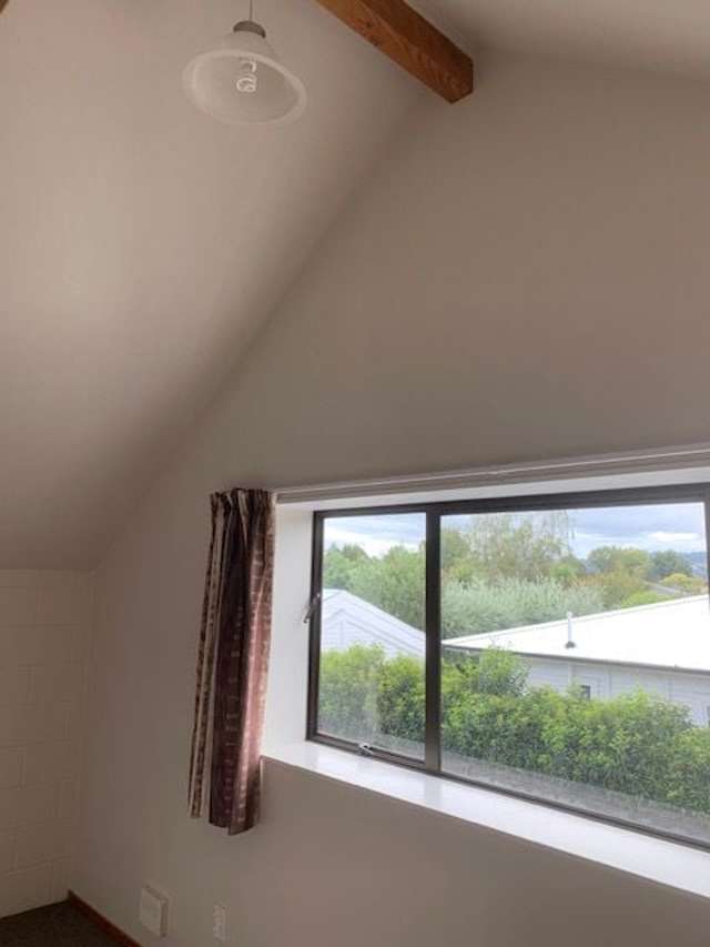 3/54 Hamilton Road Cambridge_3