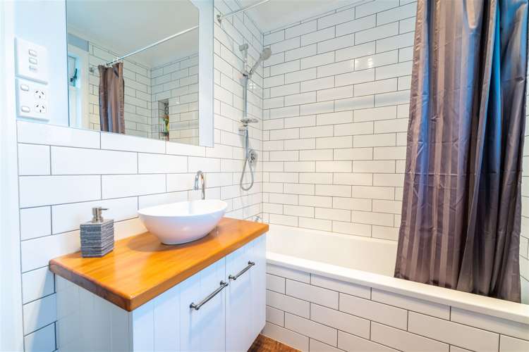 44 Dunkirk Street Marchwiel_13