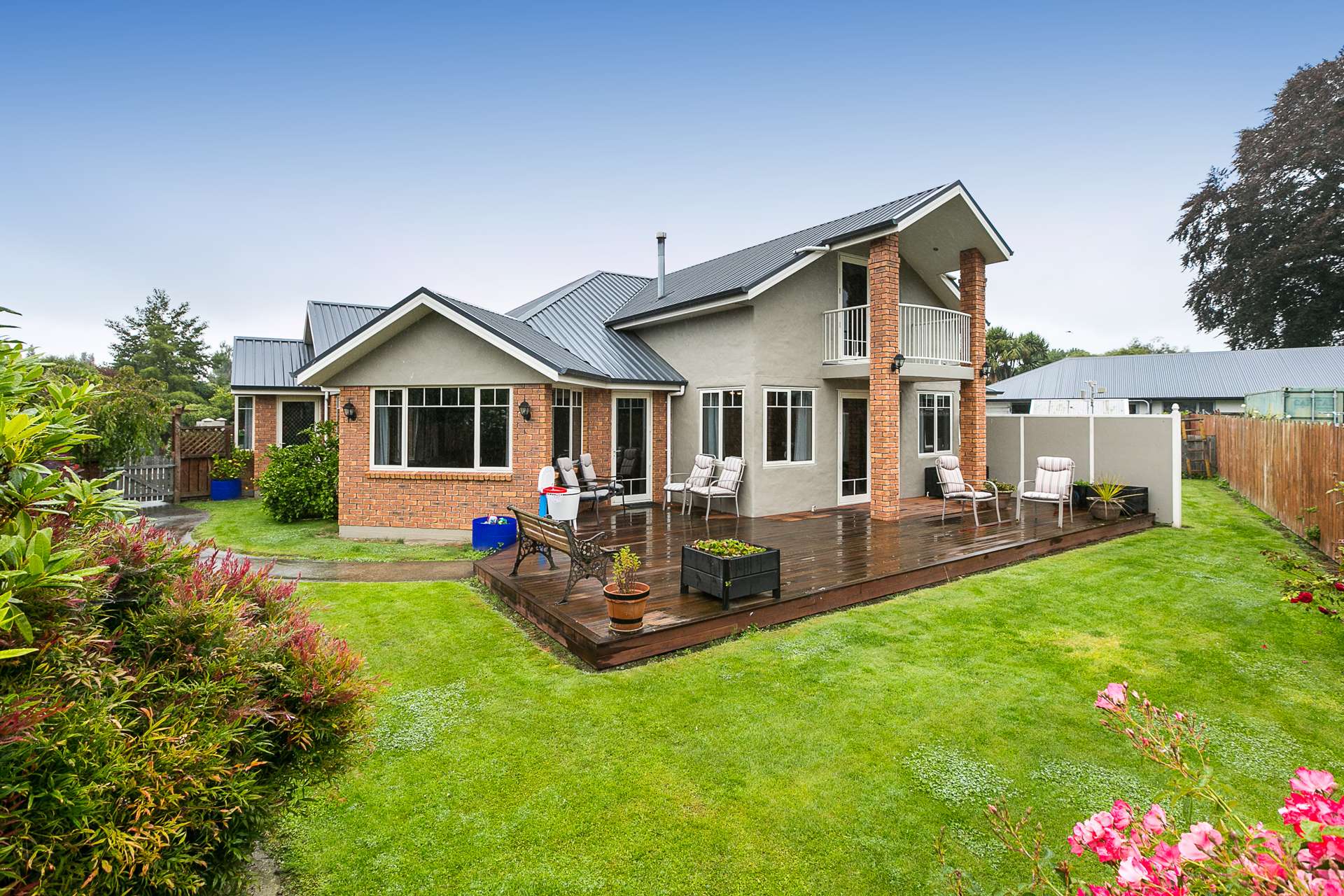 54 Holyhead Street Outram_0