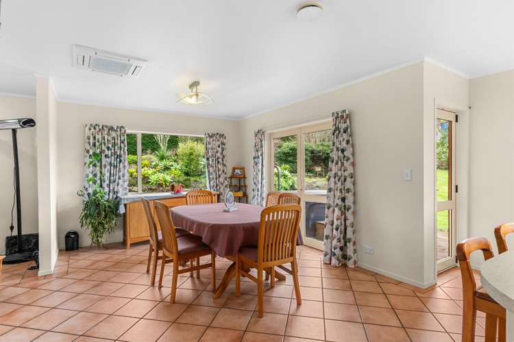 14 Hawken Road Maunu_9